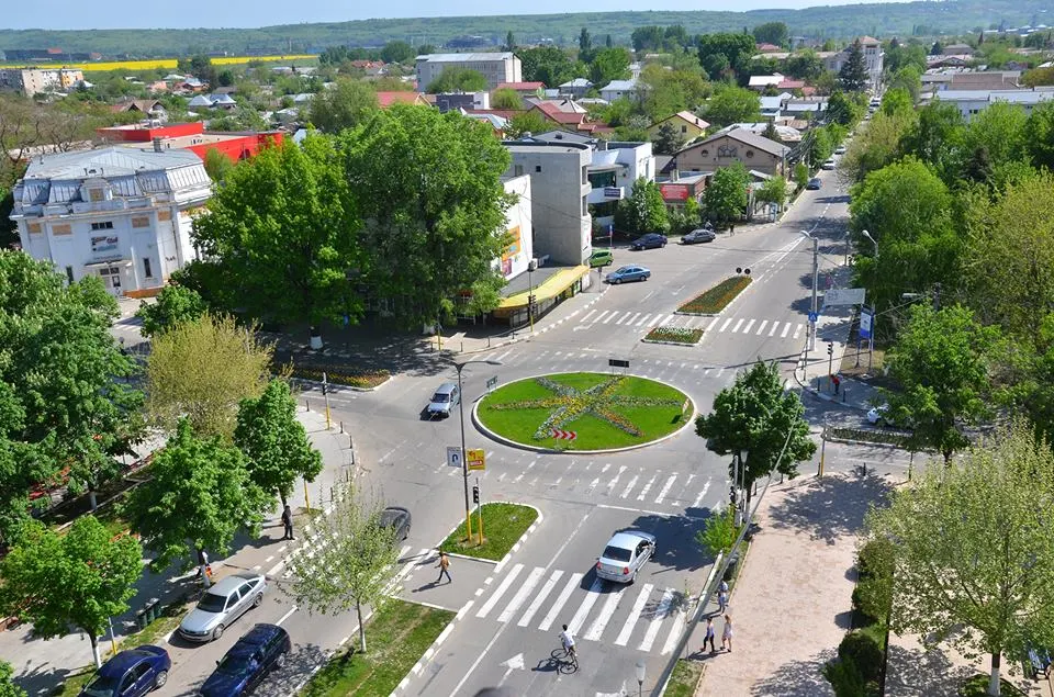 Primăria Oltenița organizează, duminica aceasta, Ziua Recoltei 2018