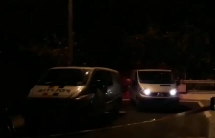 O familie a fost ucisă în propria casă de trei minori de la Centrul de Plasament Perișoru