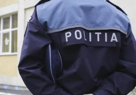 Peste 580 de sancțiuni contravenționale aplicate de polițiștii călărășeni săptămâna trecută