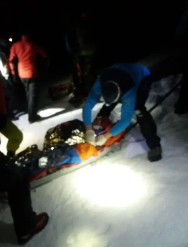 Peste 150 de jandarmi vor asigura ordinea la meciul Dunărea Călărași - Dinamo de astăzi