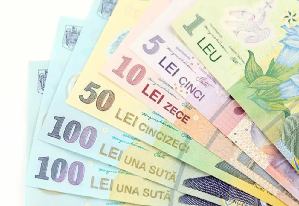4.224 lei, câștigul salarial mediu brut, în luna septembrie, în județul Călărași
