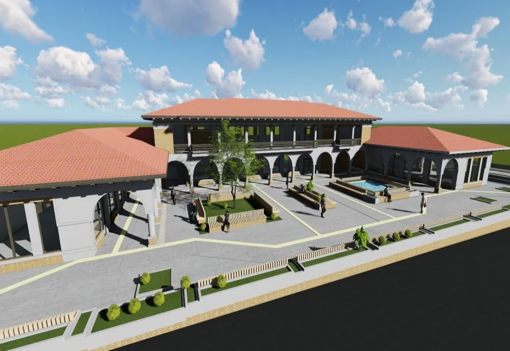 Anul acesta vor demara lucrările de reconstrucție la Piața Centrală și Bazar Big din Călărași