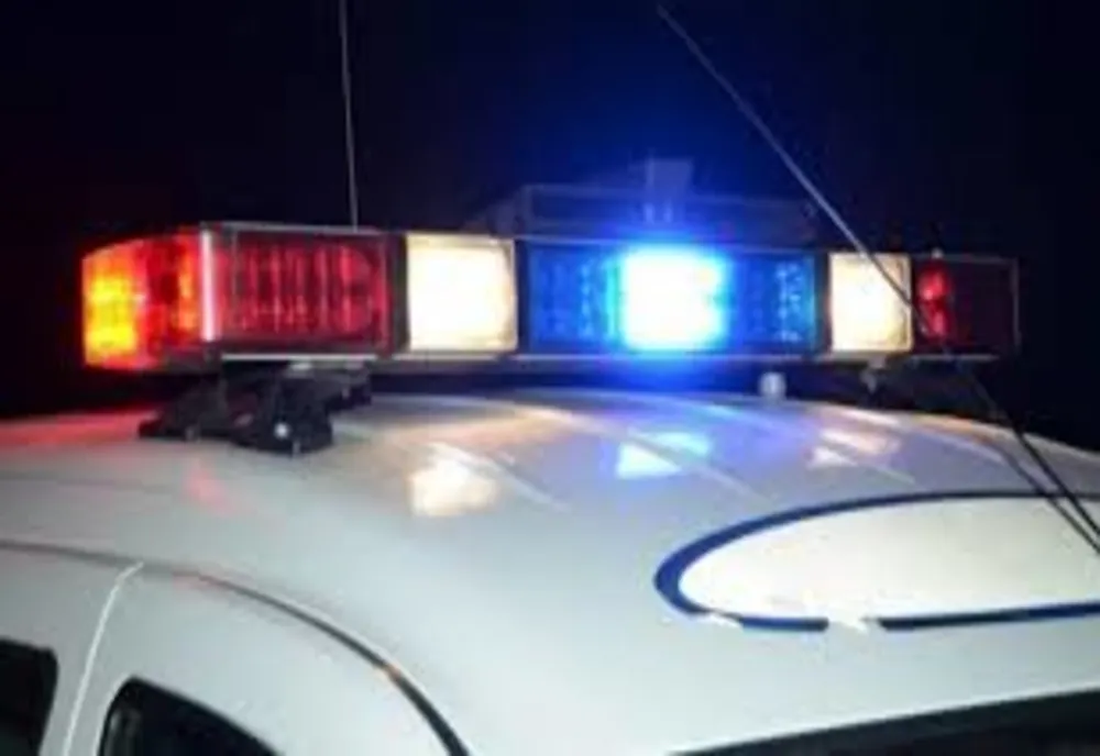Bărbat de 41 de ani, agresat pe strada Mușețelului din Călărași de 4 indivizi