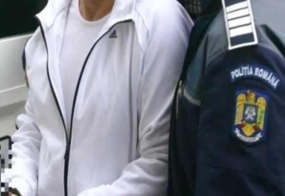 Gălățean reținut de polițiștii călărășeni pentru înșelăciune