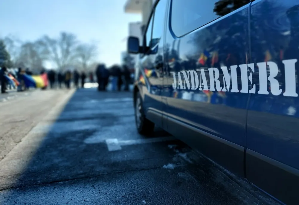 Amenzi de aproape 50.000 de lei în urma protestelor din județul  Călărași