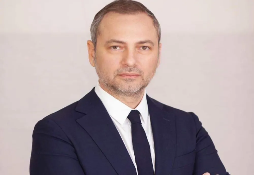 Transparența salarială și mijloacele pentru combaterea discriminării salariale, susținute de europarlamentarul Dan Motreanu