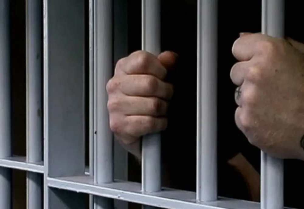 Agresor sexual băgat după gratii