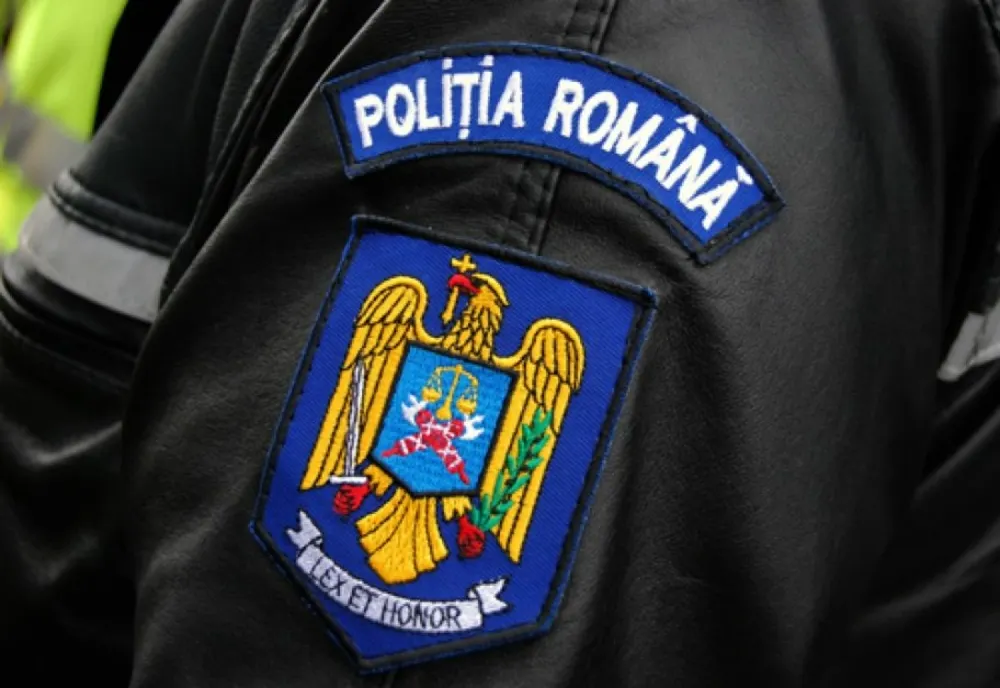 Recomandări pentru o minivacanță în siguranță