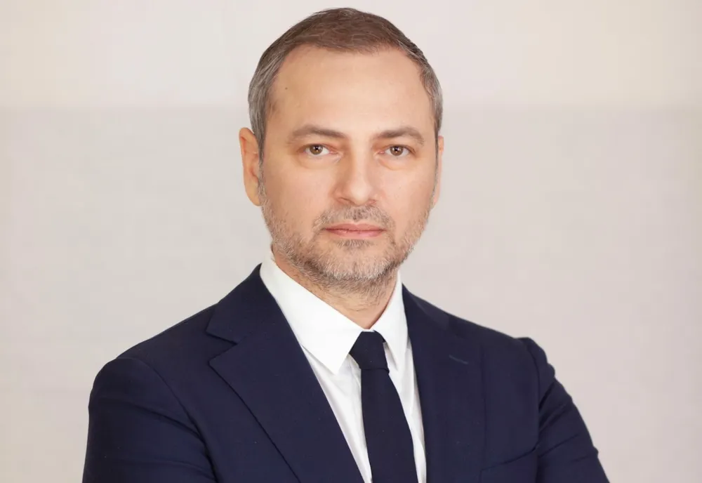 Europarlamentareul Dan Motreanu: EMA-Agenția Europeană a Medicamentului a recomandat astăzi autorizarea Ronapreve și Regkirona pentru tratarea COVID-19