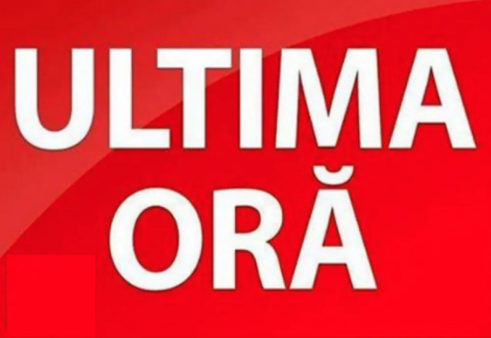 Alertă în Ialomița! Un tânăr de 18 ani este căutat de autorități, după ce a fugit din sediul poliției