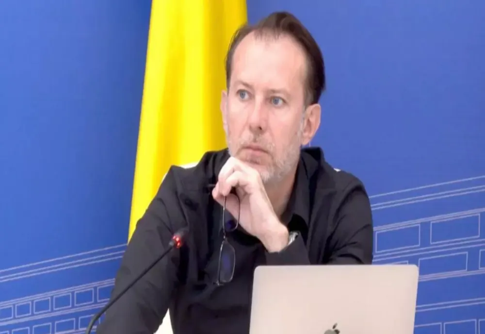 Liderul PNL vrea certificat verde: ”Nu mi se pare normal să decontăm de la buget teste pentru care nu vor să se vaccineze”