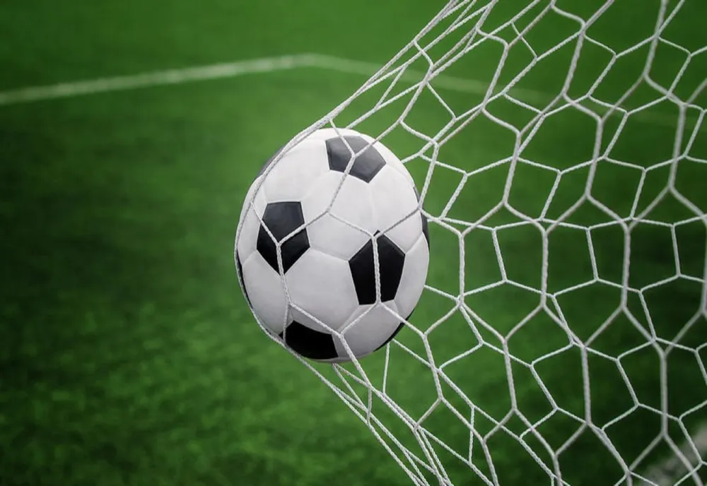 Dunărea Călărași- Farul II 4-2, într-un meci amical