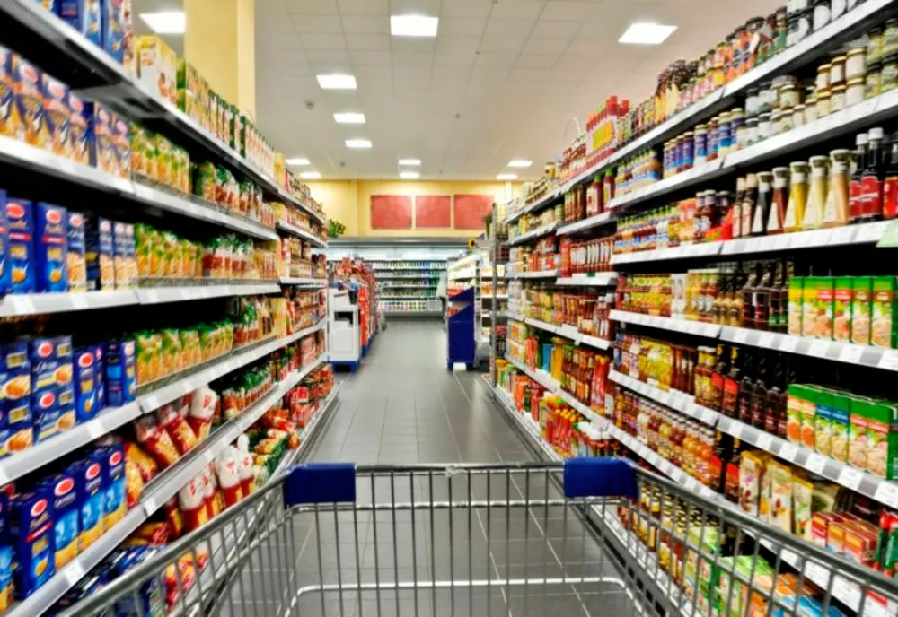 ALERTĂ alimentară! Încă un produs consumat zilnic de toţi românii retras de la vânzare