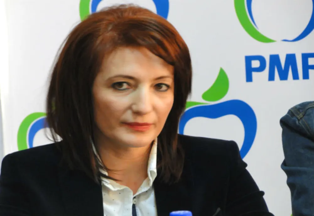 PMP: Guvernul Ciucă garantat intră în Cartea Recordurilor pentru contraperformanțe în ceea ce privește politica angajărilor la stat