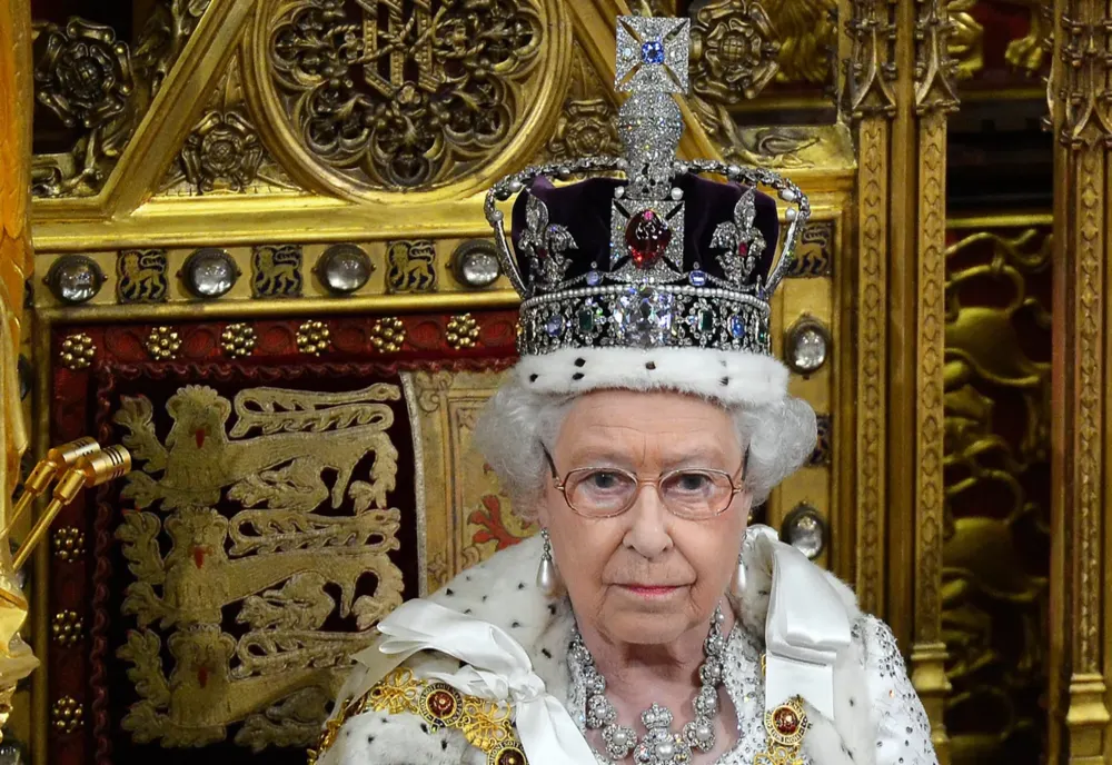 Funeraliile de stat ale reginei Elisabeta a II-a vor avea loc luni, 19 septembrie, la Londra