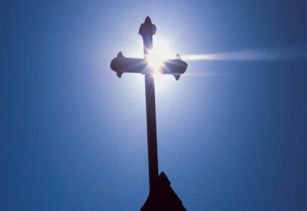 Sărbătoare 3 septembrie - Cruce cu negru în calendarul ortodox - Ce nu ai voie să faci azi