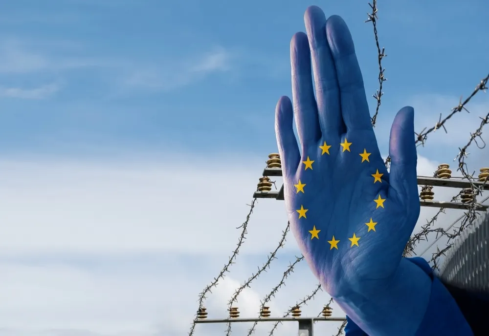 România în Schengen. Ce condiții impune Viena