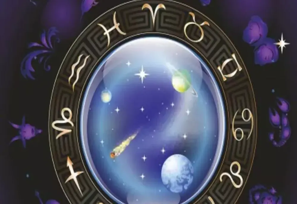 Horoscop 5 ianuarie: Dă NOROCUL peste o zodie - Ce surprize au astrele pentru toții nativii