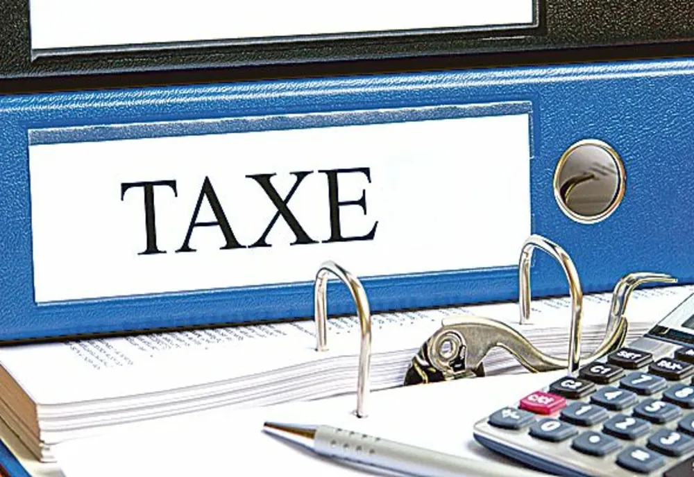 Guvernul amână majorarea taxelor până săptămâna viitoare - Mâncarea, țigările și alcoolul se vor scumpi