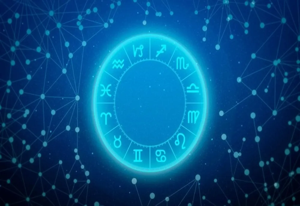 Horoscop WEEKEND. Zodiile cu provocări uriașe