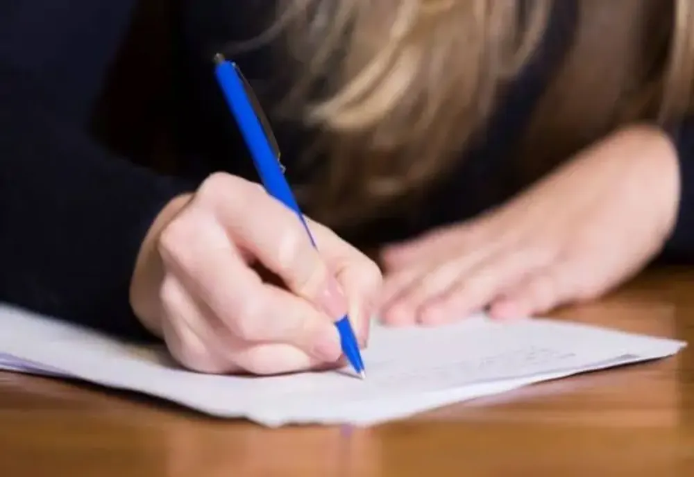 METODOLOGIA EVALUĂRILOR NAȚIONALE PENTRU CLASELE a II-a, a IV-a ȘI a VI-a, ANUL ȘCOLAR 2025-2026, A FOST PUBLICATĂ ÎN MONITORUL OFICIAL