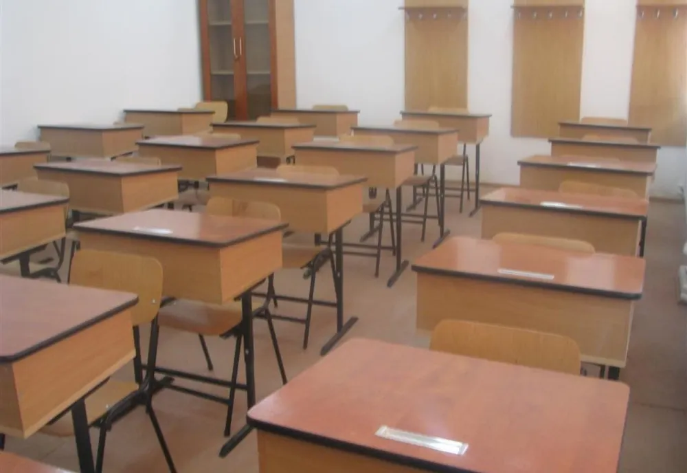 Sndicaliștii din Educație după măririle de salarii anunțate de Guvern: "Nu avem nevoie de ajutoare sociale! Salariații sunt hotărâți să iasă masiv în stradă"