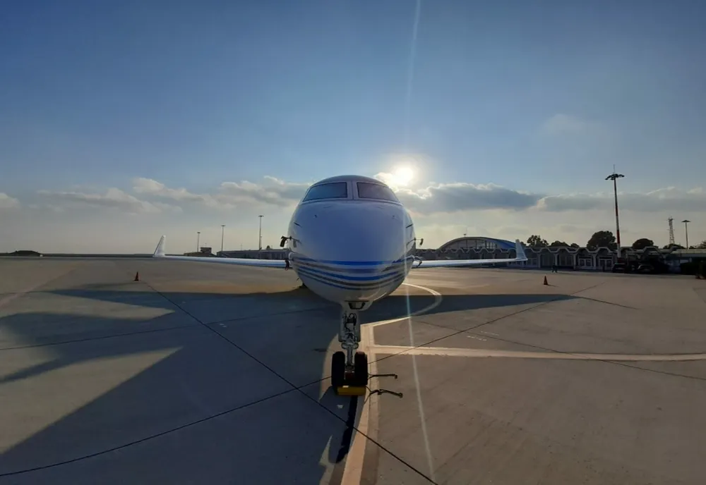 MAE - Alertă de călătorie în Italia: 30% din cursele de pe un aeroport important din Sicilia, anulate sau redirecționate