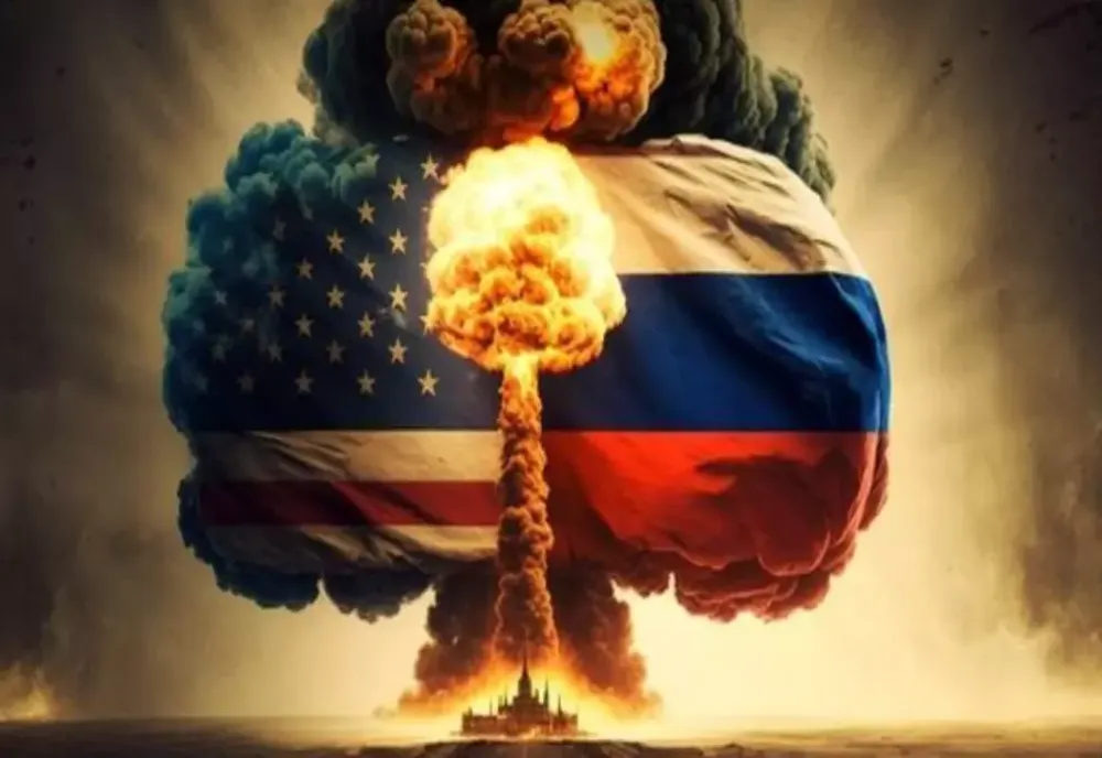 Vești proaste din partea americanilor: "În prezent nu e posibil niciun acord privind frontiera și ajutorul pentru Ucraina"