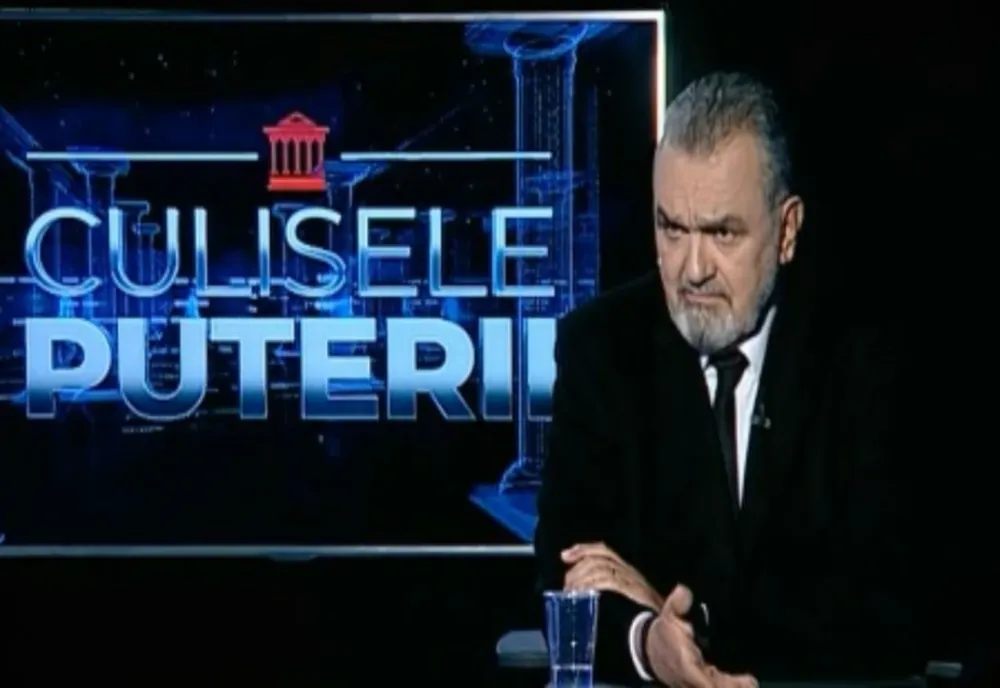 MIRON MITREA, DESPRE MOTIVUL PENTRU CARE NICUȘOR DAN NU POATE FI LUAT ÎN SERIOS: NU ȘTIU CUM PĂPUȘARII LUI POT SĂ-L LASE SĂ APARĂ AȘA 