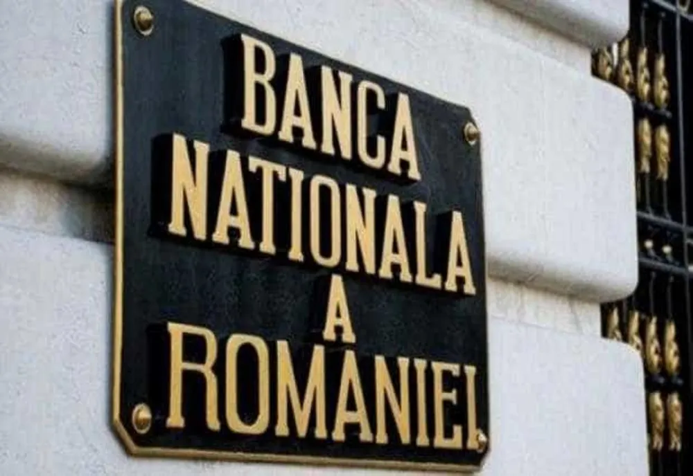 IRCC, LA CEA MAI MARE VALOARE DE LA INTRODUCERE