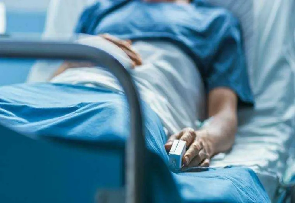 ZECI DE CAZURI MEDICALE VOR PRIMI FINANȚARE PENTRU TRATAMENT ÎN STRĂINĂTATE