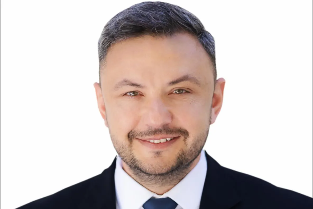 DRAGOȘ COMAN, DEPUTAT AUR: PROTEJAREA MEDIULUI ESTE O DATORIE NAȚIONALĂ