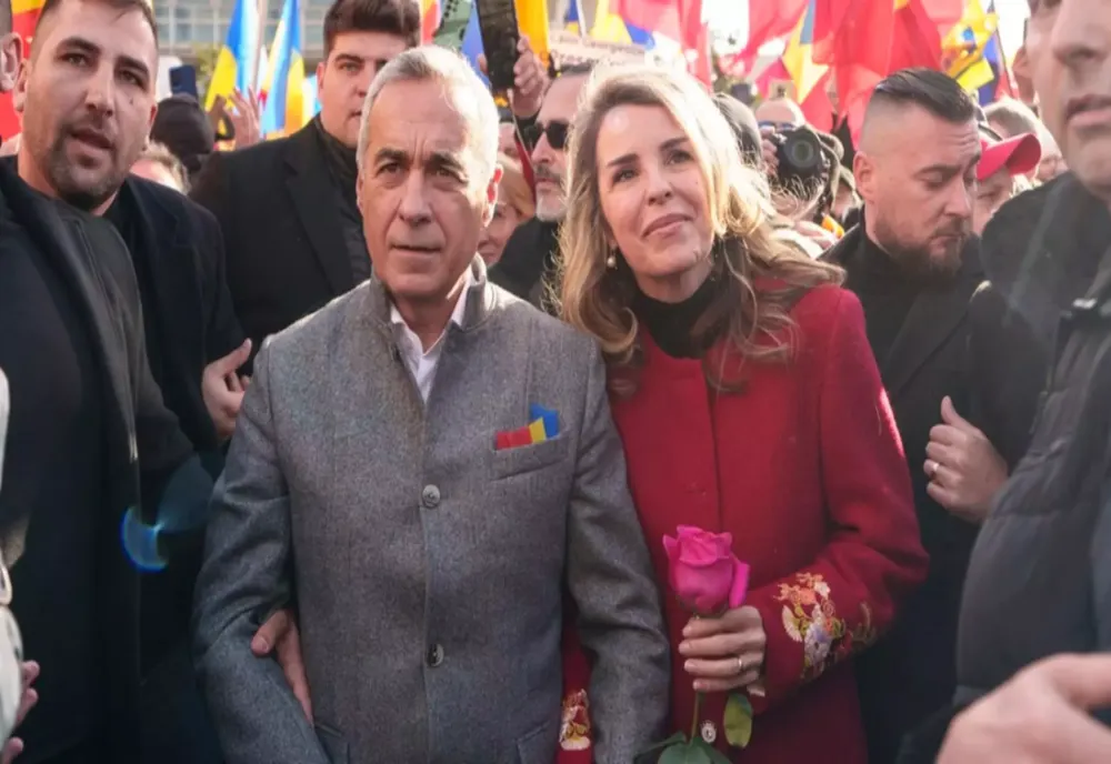 „Sufletul meu nu e de vânzare!” Cristela Georgescu, victima unei escrocherii uriașe pe internet. Avertisment pentru toți românii