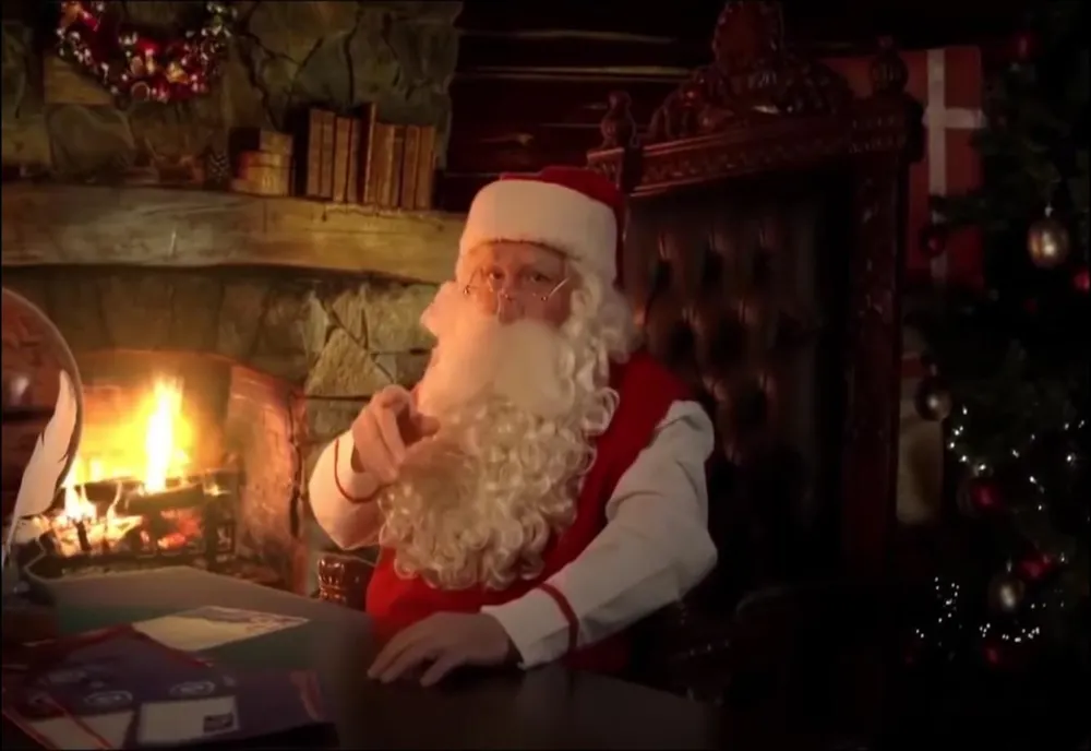 Curiozități despre Laponia: Totul despre țara lui Moș Crăciun