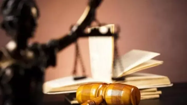 Război pe justiție. Asalt total pentru salvarea penalilor, ordin pe unitate -VIDEO