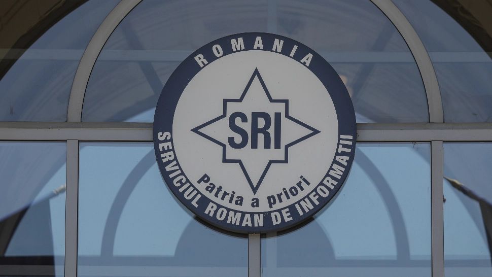 SRI menține nivelul de alertă teroristă