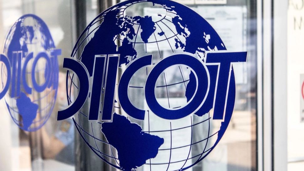 Elev al Școlii de Agenți de Poliție din Cluj, exmatriculat după ce a recunoscut consumul de droguri la DIICOT