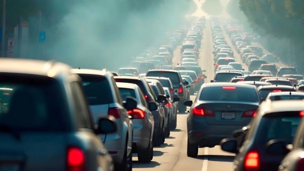 Piaţa auto din România a înregistrat în februarie cel mai puternic declin de pe continent