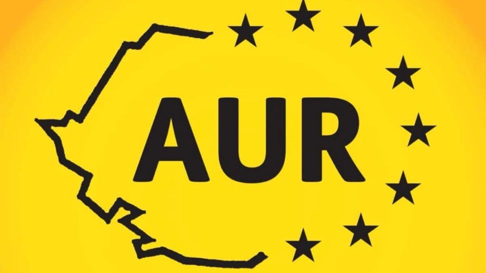 Ședință crucială la AUR. Cum va arăta noul Guvern?