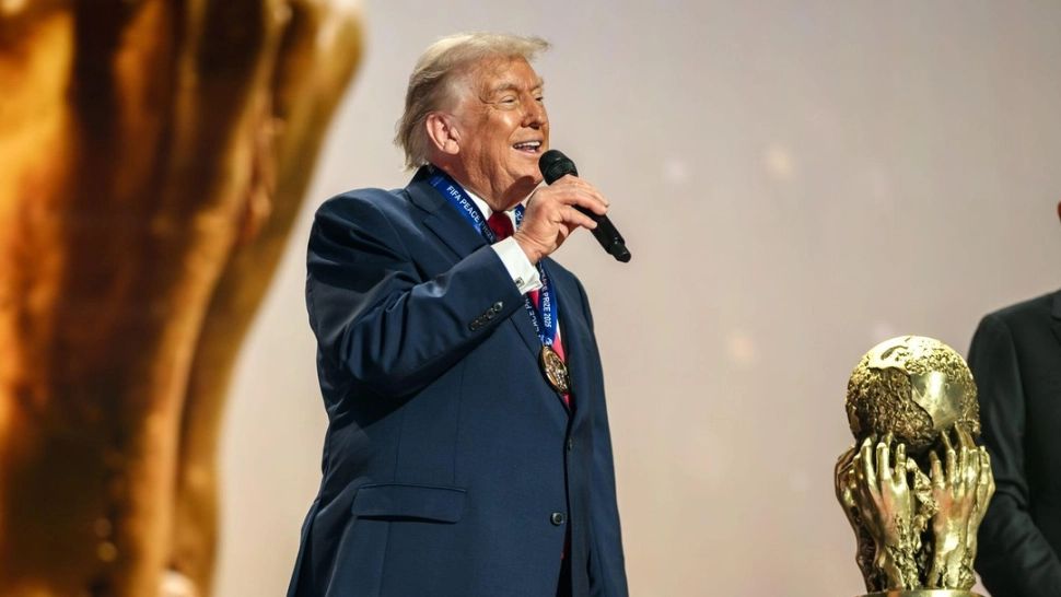 Răsturnare de situație: Trump temperează negocierile cu Iranul după ce anunța acordul aproape finalizat