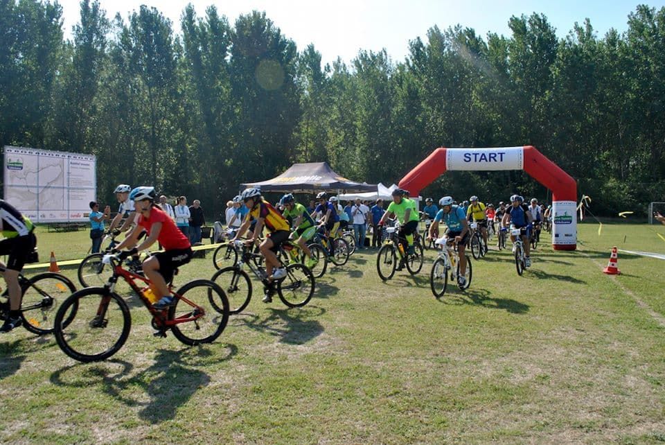 Cursa Dunării Călărășene revine în calendarul Road Grand Tour