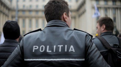 Amenzi de peste 150.000 lei aplicate de Poliția Economică