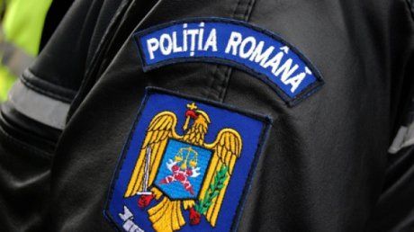 Concurs IPJ Călărași | 25 septembrie, evaluarea psihologică a candidaților