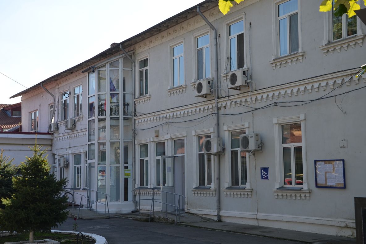 AJOFM Călărași va organiza luna viitoare două cursuri de formare profesională