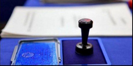 5,85% dintre călărășeni au votat în prima zi a Referendumului