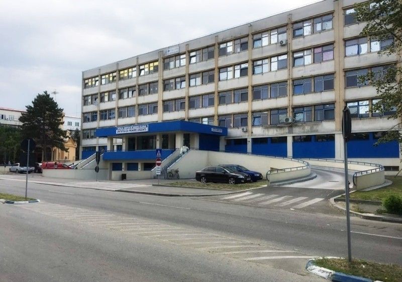 Comitetul Județean pentru situații de urgență va discuta măsurile pentru prevenirea extinderii gripei