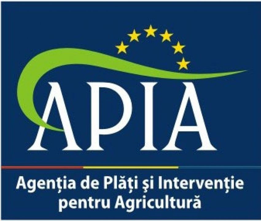 Obligațiile beneficiarilor APIA care au fost RADIAȚI din Registrul Comerțului