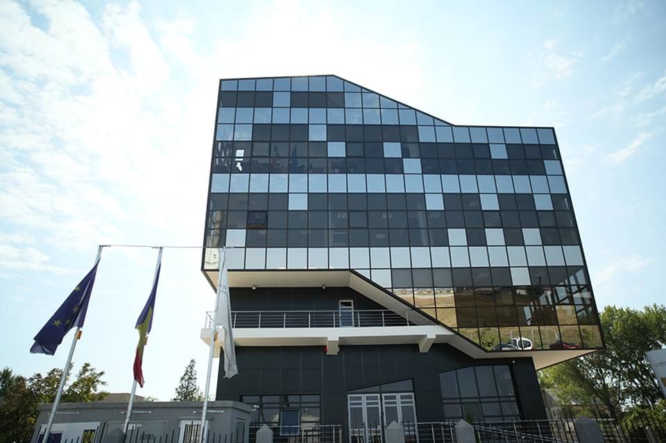 ADR Sud Muntenia | Seminar de informare dedicat oportunităților de finanțare pentru asigurarea unui mediu familial de îngrijire a copiilor instituționalizați