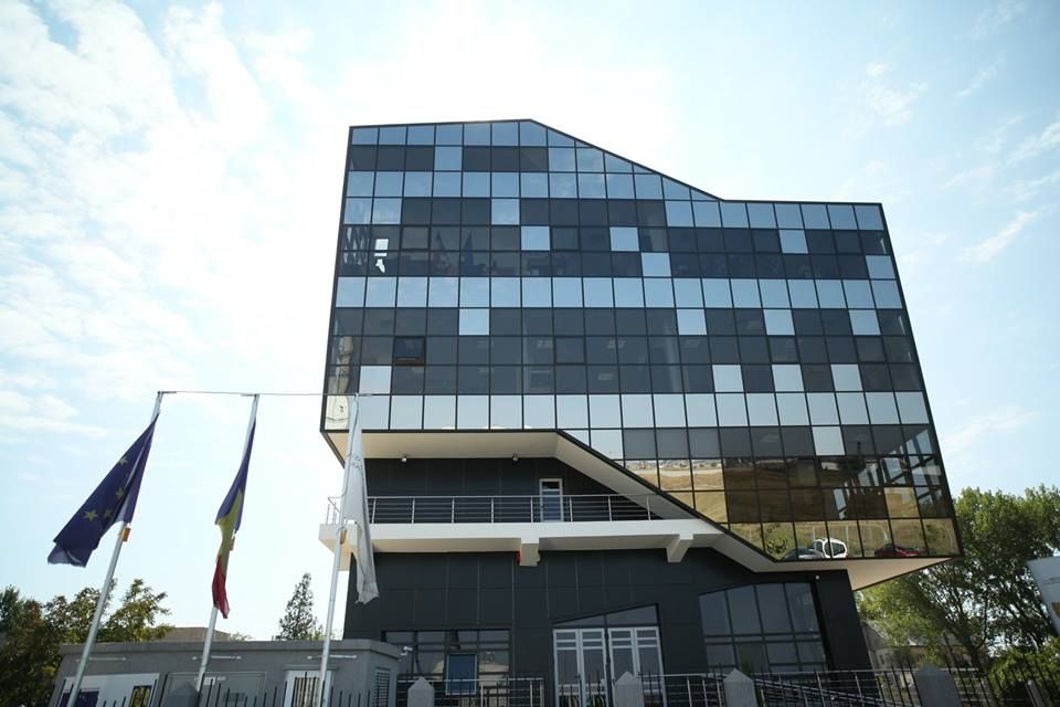 Eveniment dedicat dezvoltării turismului, identității culturale și localităților inteligente, organizat de ADR Sud Muntenia