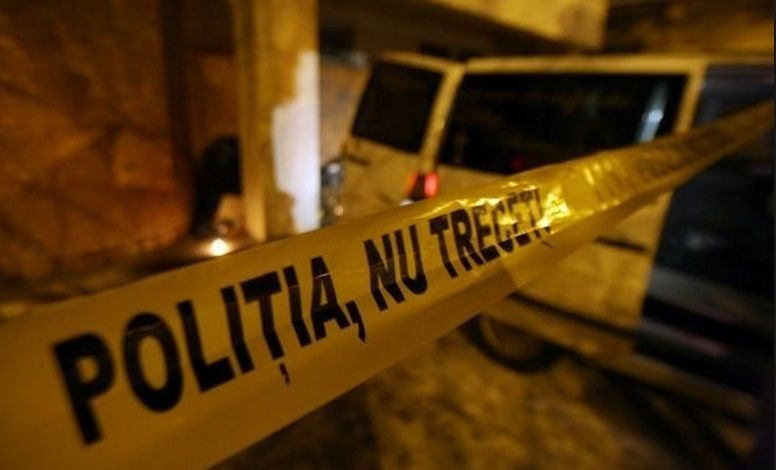 Călărășean reținut de polițiști pentru conducere fără permis